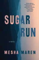 Sugar_run